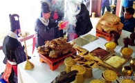구례군, 제73회 지리산남악제 및 제36회 군민의 날 행사 성료