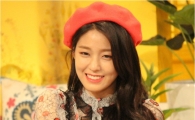 '해피투게더3' 설현 "제 사진 보면서 다이어트 자극"…어떤 화보길래