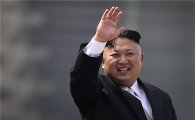 北 김정은 "핵무기 보관·관리 비밀로 해라"