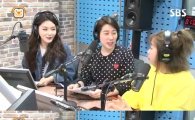 ‘최파타’ 김청하 “‘프로듀스 101 시즌2’ 예전 내 모습 같아 눈 가리며 본다”