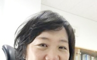 전남대 여수캠퍼스 100주년 기념 심포지엄 개최