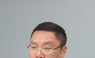 로스웰 대표 "韓 증시 차이나 디스카운트 있지만 충분히 매력적"