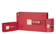 5월 황금연휴·가정의 달 앞두고 부모님용 홍삼 잘팔리네