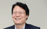 설정없이 혼자서 척척 LG가전 "완전 AI죠"