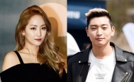 예은 측 "정진운과 결별 맞다…이유는 사생활이라 언급 어려워"