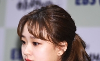 "최순실 빠지니 은퇴코스…" 댓글로 손연재 비방한 네티즌 벌금형 선고