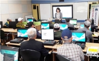 곡성군, 고령자 주민안전에 앞장서다