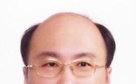 전남대 국문과 이진호 교수, 제2회 난정학술상 수상자 선정