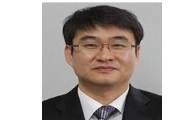 대상베스트코로 간 박용주·초록마을로 온 유태환