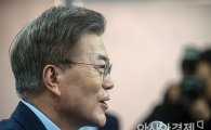 文 "연차휴가 사용 의무화…대체휴가 확대할 것"