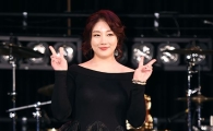 '배구 여신 자매' 한송이, 조동혁과 1년째 열애 중