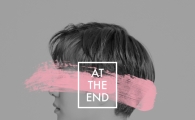 비투비 이창섭, 솔로곡 ‘At The End’ 공개…“귀가 정화되는 기분”