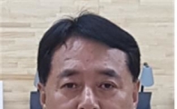 담양군 사격팀 ‘제56회 전남도민체전 36연패 쾌거’