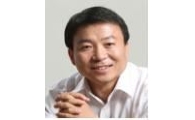 서울시립대 교수 어떤 폭언했길래 파면 결의 당해?