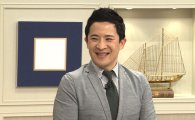 ‘비정상회담’ 미키김, 한국 직장문화 일침…“정시퇴근도 허락받아”