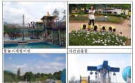퇴직 교사들, 과학시설 안전 관리 나선다