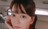 이름없는여자 첫방, 최윤소 "해주는 악역…미움받을 각오" 본방사수 부탁