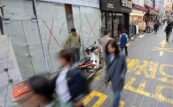 다음주 상반기 실적 발표하는 화장품업계 "사드로 사상 최악 전망"