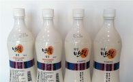 전남도, 5월 남도 전통술에 강진 설성만월막걸리 선정