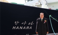 김재철 회장의 통 큰 투자…2년간 6개 회사 인수·사옥 매입도