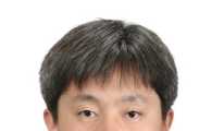 [기고]남해 EEZ 골재채취, 민수용으로 넓히자