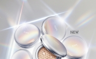 아이오페, 파우치 필수템 NEW 에어쿠션 신규 출시, 리더의 길을 걷다