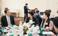"건전한 유통 생태계 조성"…롯데홈쇼핑, 오늘 동반성장 컨퍼런스