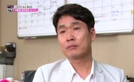 '법적 무죄" 이창명 눈물 인터뷰…네티즌 "뻔뻔함의 극치 vs 법치국가의 기본"