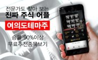 [급등]“남북경협이 저성장·북핵문제 해결수단” 서전기전30%, 중앙오션 30% 후속주 공개!!