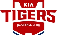 KIA타이거즈, 호남권 중고교·야구협회에 용품 지원