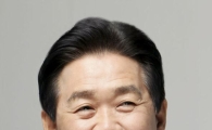 고창군, 재난안전 특별교부세 2억5천만원 확보