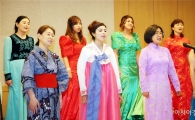 동신대, Together 합창·합주 경연대회 개최