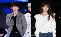 공찬, 이상형은 “동물상 외모”…정혜성, ‘나무늘보’ 닮은꼴 눈길