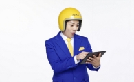 영어회화, 끝까지 공부하려면…해커스가 제시하는 '쉬운 영어학습법' 