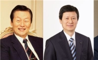 [롯데 지주사 전환] 마무리까지 곳곳이 걸림돌…5조 자금·신동주 위협·뇌물 재판  