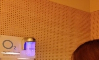 스터디센터의 '4차산업혁명'…ICT로 학습능력 키워