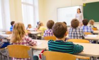 [미국 초등학교 ‘숙제 금지’ 전쟁]② 부모의 책임으로 남은 ‘자율 교육’…사교육 딜레마