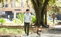 알아두면 좋은 패션업계 소식