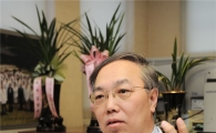 [입랜스 논란]"약값 비싸 치료못받는 환자 없어야"