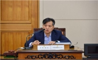 서울시의회 지방자치·분권 실현 결의안 공동발의