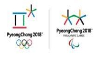 평창동계올림픽 성공 위해 17개 시·도 힘 모은다