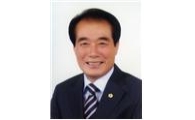 한완수 전북도의원, 전라북도 노인우선주차구역 추진