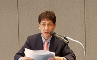 유암코, 기업구조조정펀드에 5000억 출자