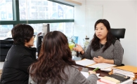송파구, 정신적 고통 받는 청소년 치료지원
