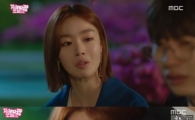 ‘자체발광 오피스’ 한선화의 조건 없는 로맨스 “과분한 여자 되겠다”