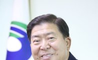 영등포구, 지방규제개혁 행정자치부 장관상 수상