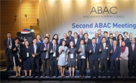 황 반 쭝 ABAC 의장 “보호주의는 고용과 경제 성장에 해를 끼쳐”