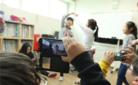 구로구, 문화소외 아동 대상 영화학교 운영