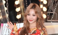  ‘뷰티바이블’ 유라·임수향 “한혜진, 모델 포스에 반했다”