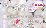 <집중!>묻지도 따지지도 않는 스탁론이 다 있다고? 8년 연속 고객만족도 단연 최우수 "부자네"